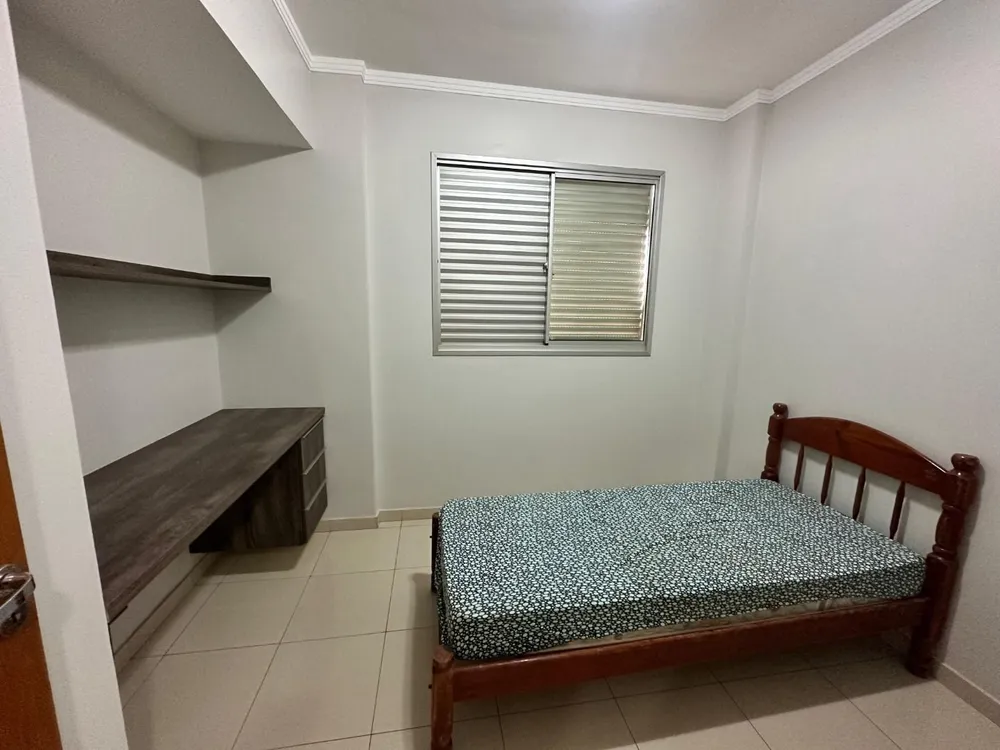 Apartamento, 3 quartos, 90 m² - Foto 11