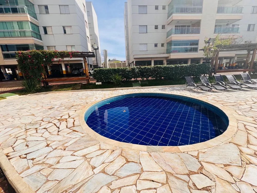Apartamento, 3 quartos, 90 m² - Foto 8