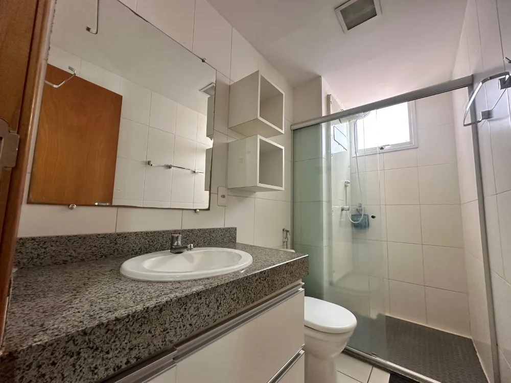 Apartamento, 3 quartos, 90 m² - Foto 12