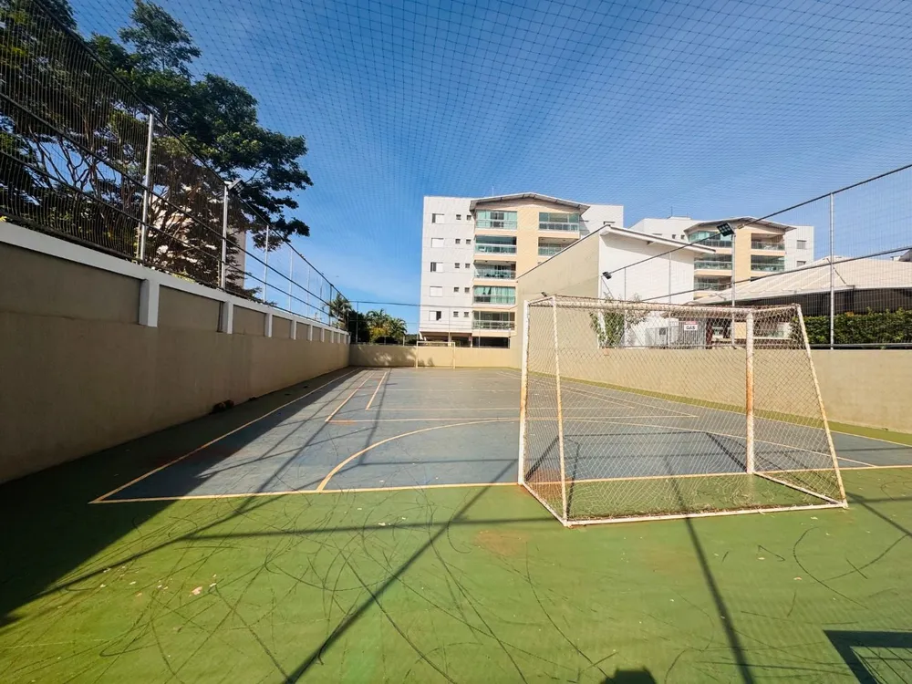 Apartamento, 3 quartos, 90 m² - Foto 6