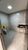Depósito-Galpão, 250 m² - Foto 3