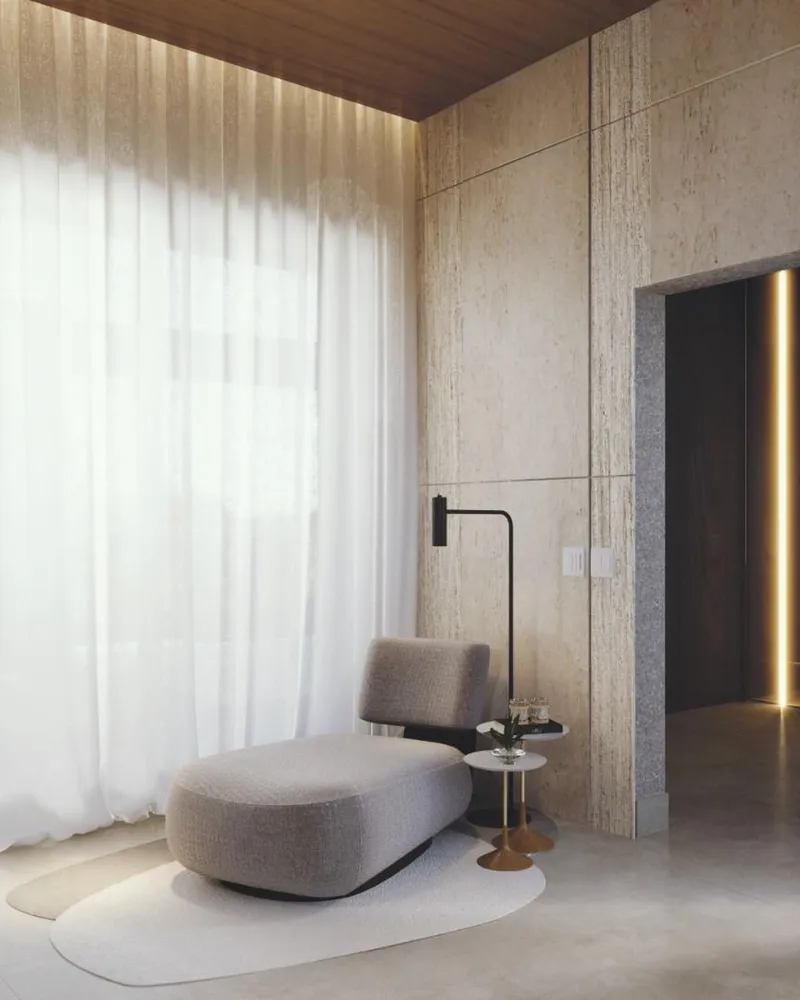 Casa, 4 quartos, 1 m² - Foto 3