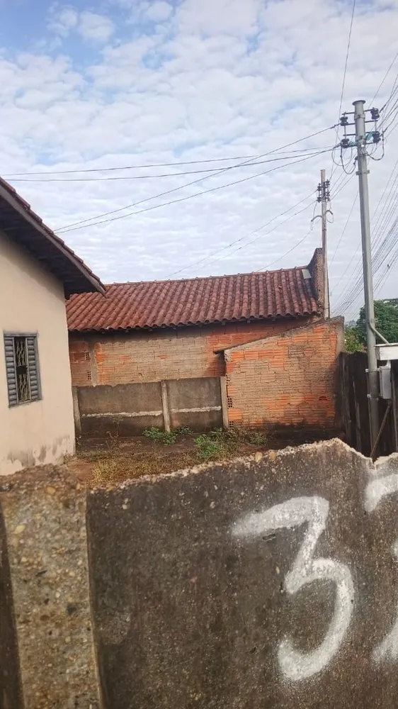 Casa, 2 quartos, 70 m² - Foto 5