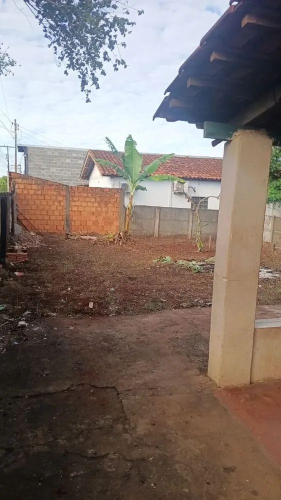 Casa, 2 quartos, 70 m² - Foto 6