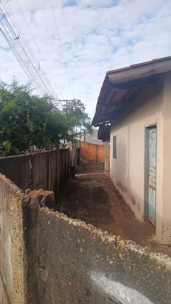 Casa, 2 quartos, 70 m² - Foto 4