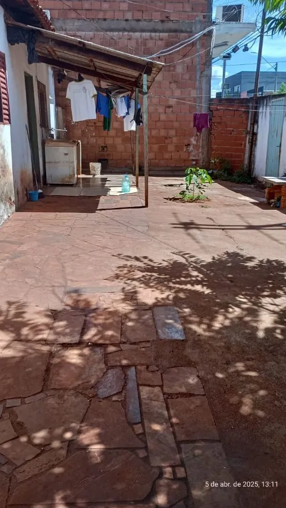Casa, 3 quartos, 80 m² - Foto 2