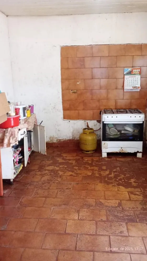 Casa, 3 quartos, 80 m² - Foto 6