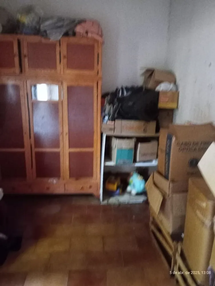 Casa, 3 quartos, 80 m² - Foto 7