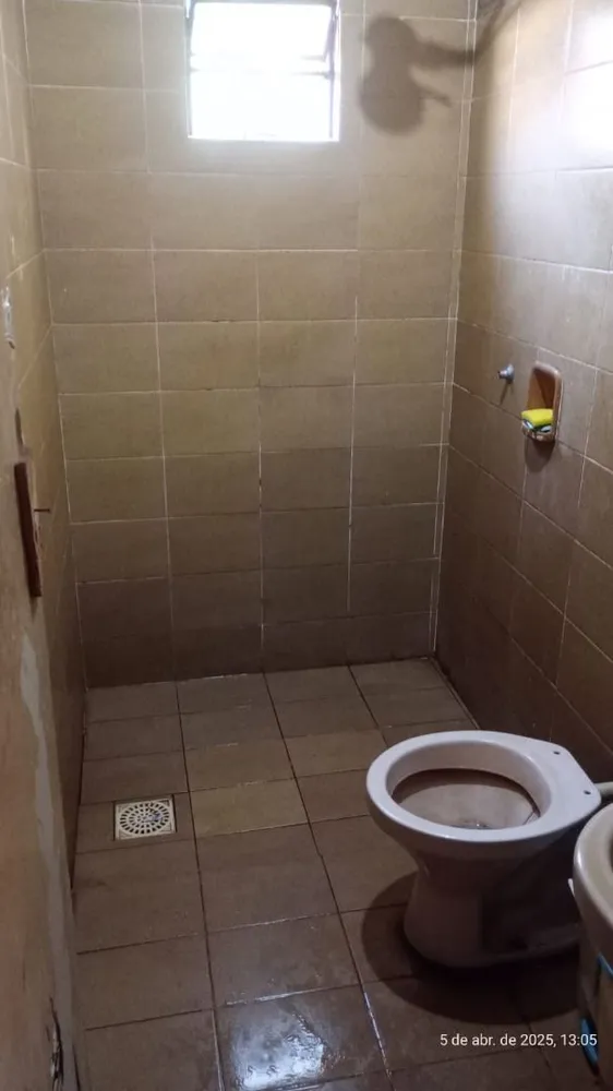 Casa, 3 quartos, 80 m² - Foto 5