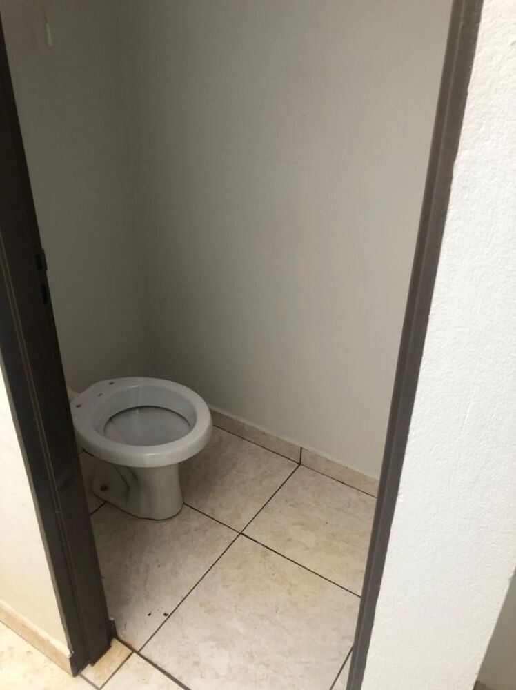 Apartamento para alugar com 2 quartos, 70m² - Foto 6