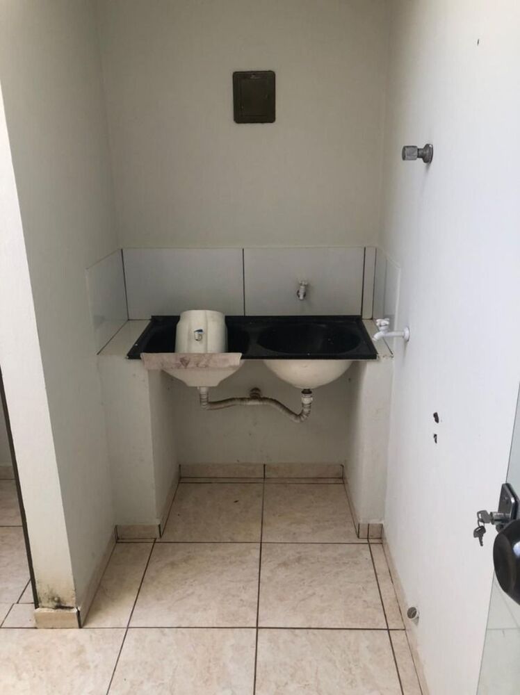 Apartamento para alugar com 2 quartos, 70m² - Foto 15