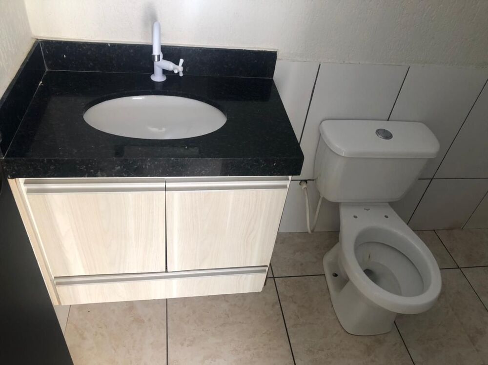 Apartamento para alugar com 2 quartos, 70m² - Foto 11