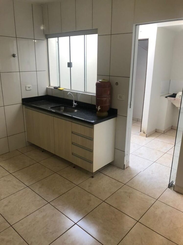 Apartamento para alugar com 2 quartos, 70m² - Foto 14