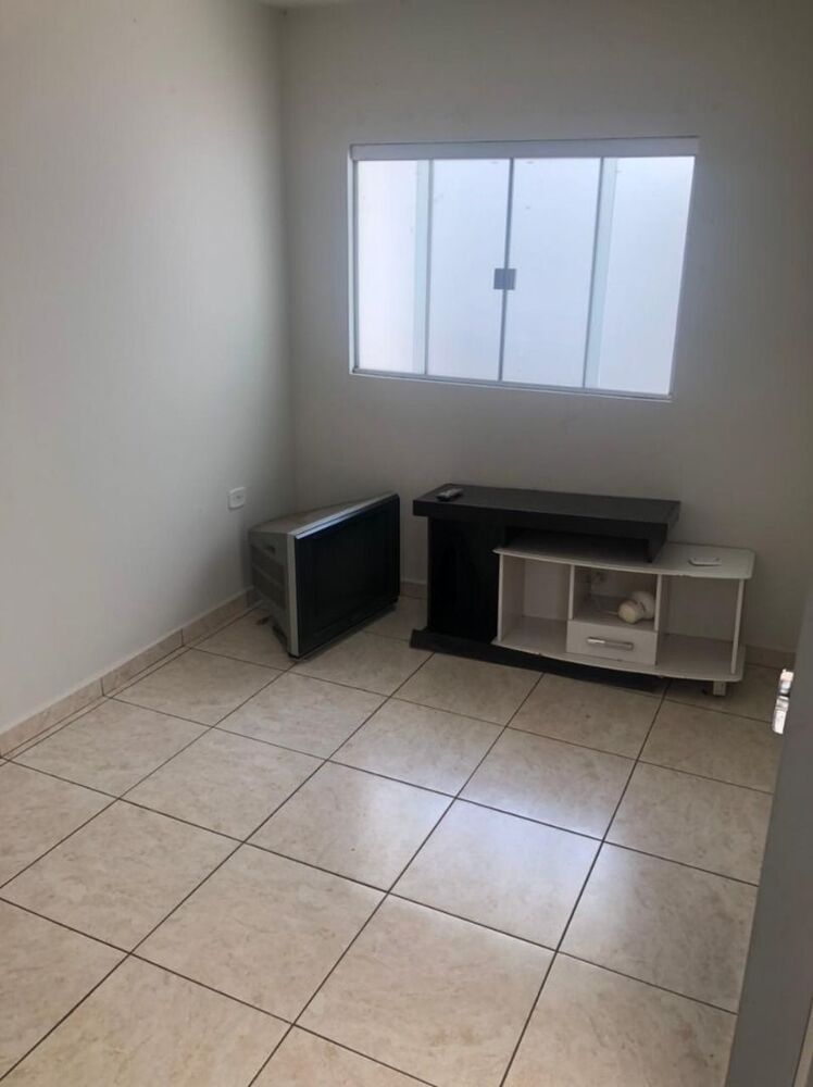 Apartamento para alugar com 2 quartos, 70m² - Foto 12
