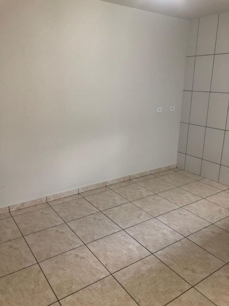Apartamento para alugar com 2 quartos, 70m² - Foto 13