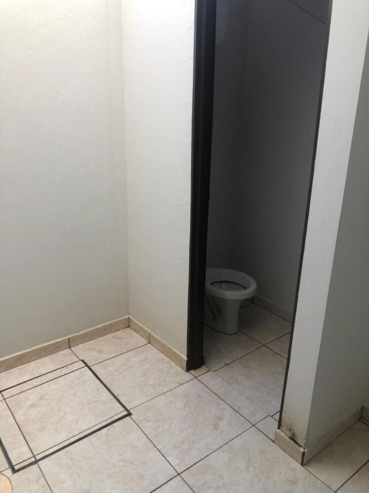 Apartamento para alugar com 2 quartos, 70m² - Foto 16