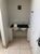 Apartamento, 2 quartos, 70 m² - Foto 15