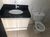 Apartamento, 2 quartos, 70 m² - Foto 11