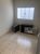Apartamento, 2 quartos, 70 m² - Foto 12