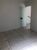 Apartamento, 2 quartos, 70 m² - Foto 7