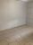 Apartamento, 2 quartos, 70 m² - Foto 13