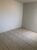 Apartamento, 2 quartos, 70 m² - Foto 8