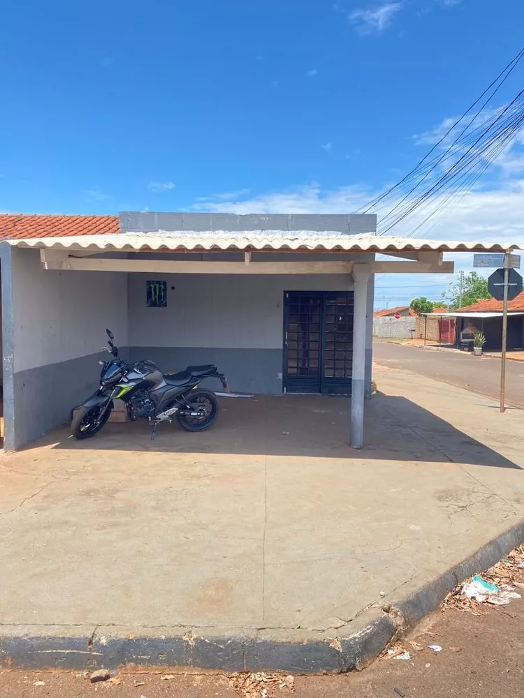 Conjunto Comercial-Sala para alugar, 100m² - Foto 1