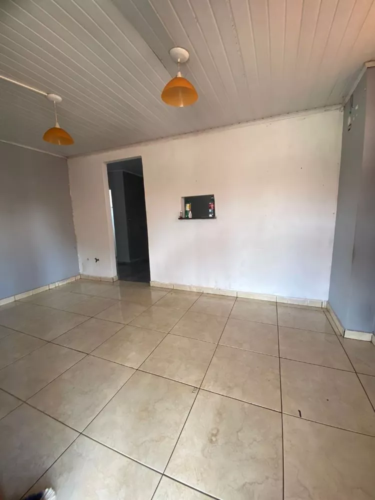 Conjunto Comercial-Sala para alugar, 100m² - Foto 3