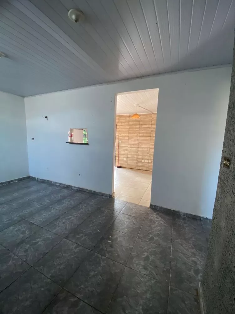 Conjunto Comercial-Sala para alugar, 100m² - Foto 4