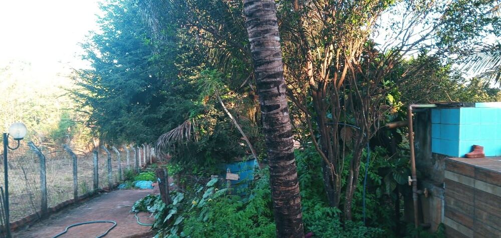 Chácara à venda, 3180M2 - Foto 3