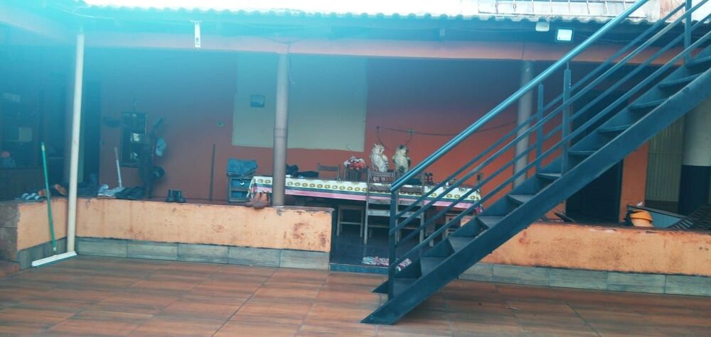Chácara à venda, 3180M2 - Foto 1