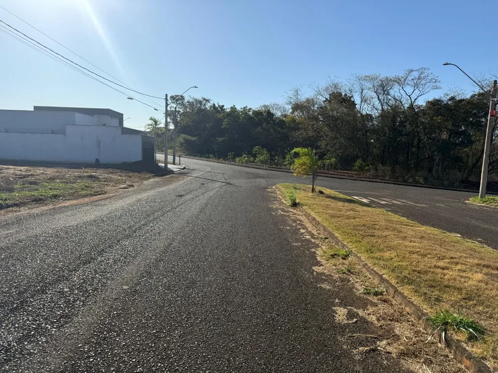 Terreno, 250 m² - Foto 3