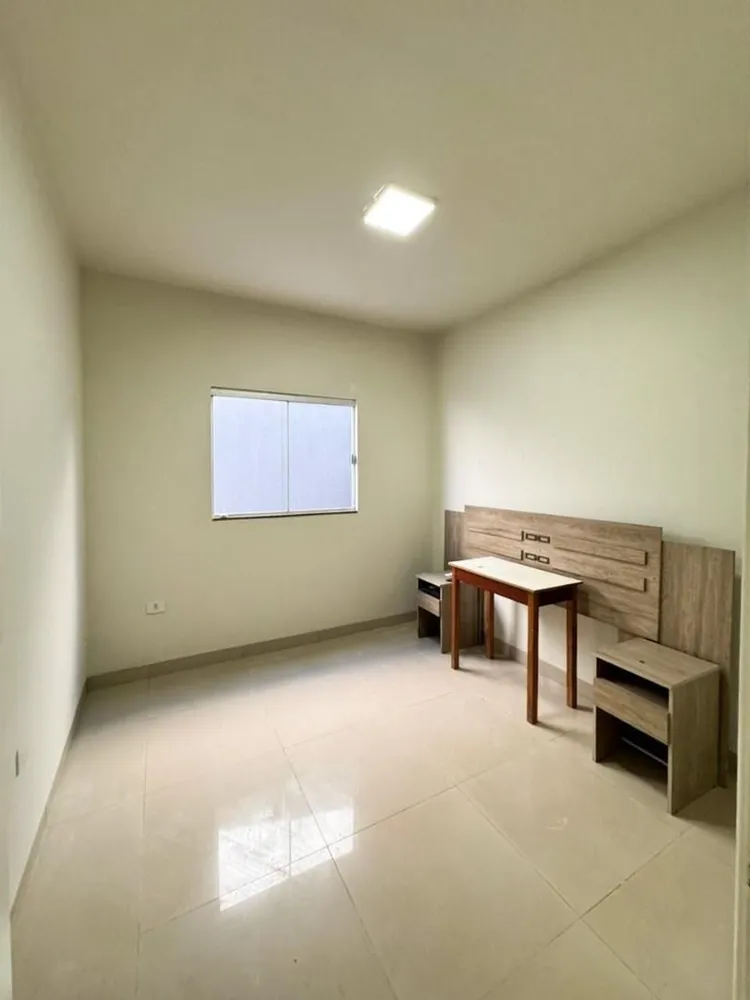 Casa, 2 quartos - Foto 4
