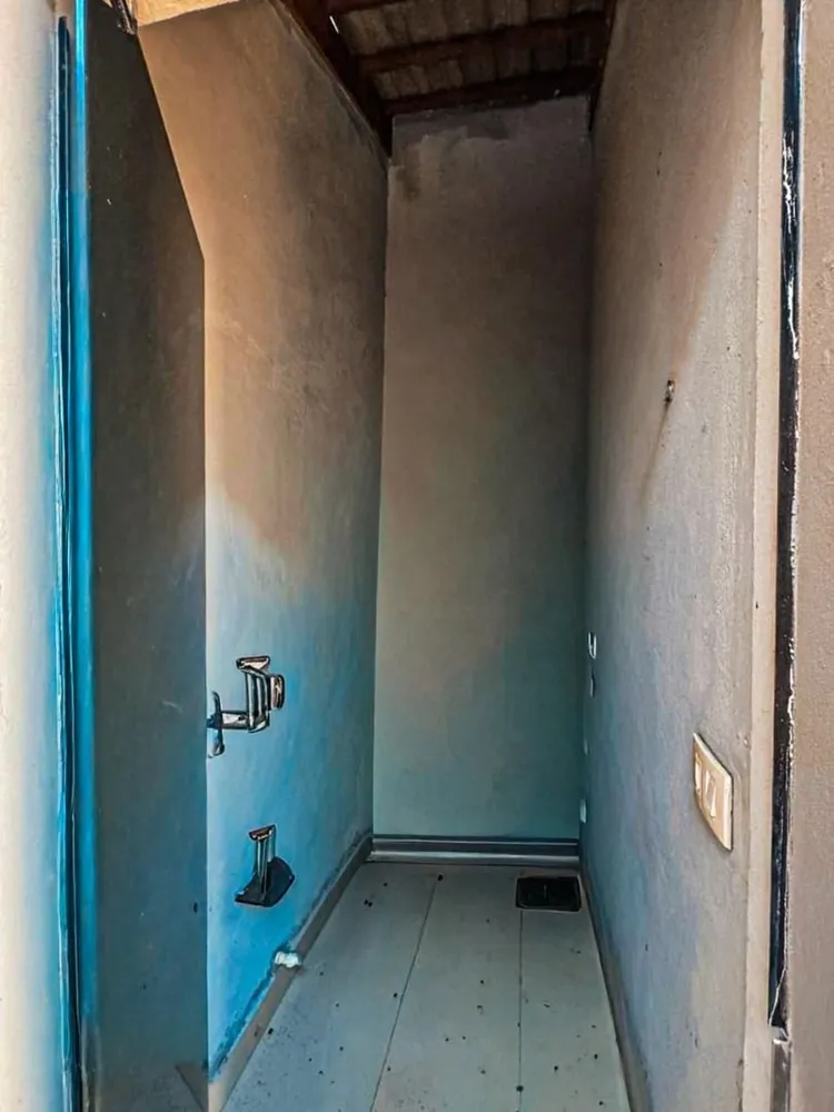 Casa, 2 quartos - Foto 12