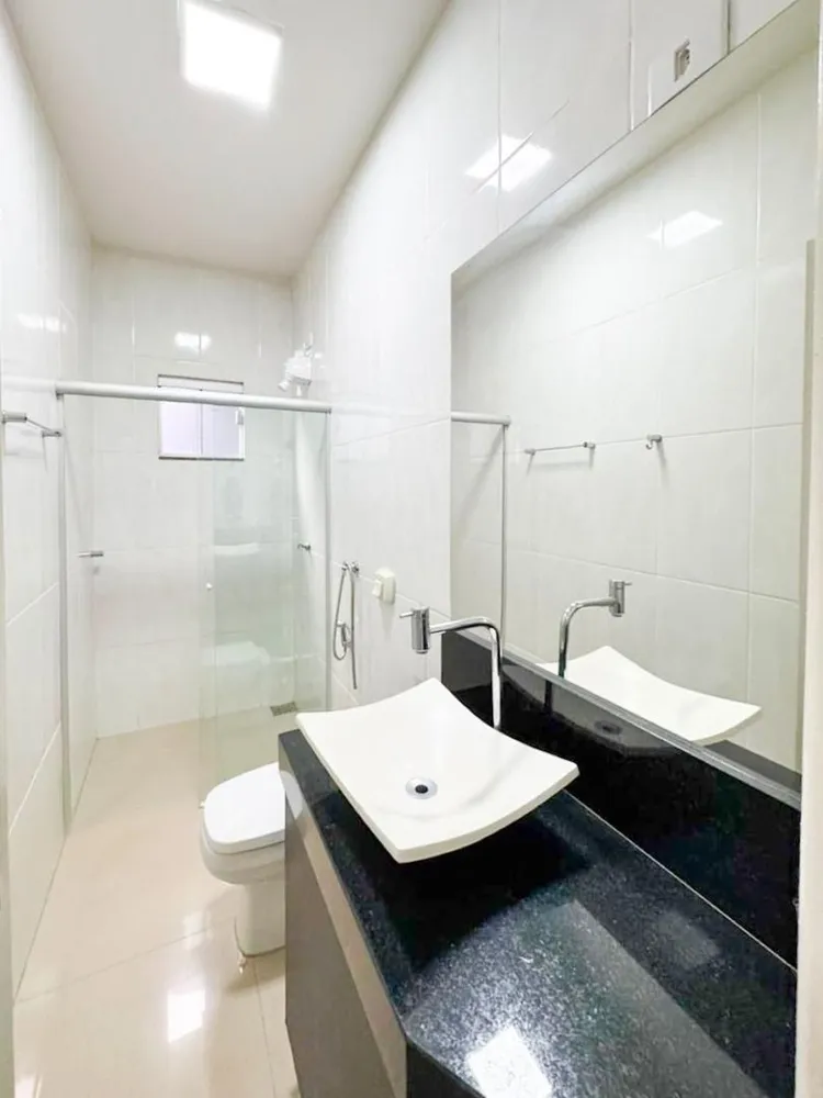 Casa, 2 quartos - Foto 6