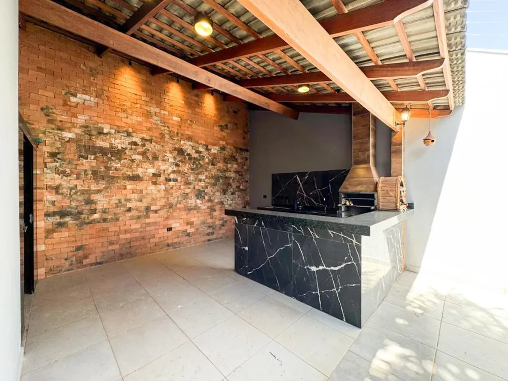 Casa, 2 quartos - Foto 10