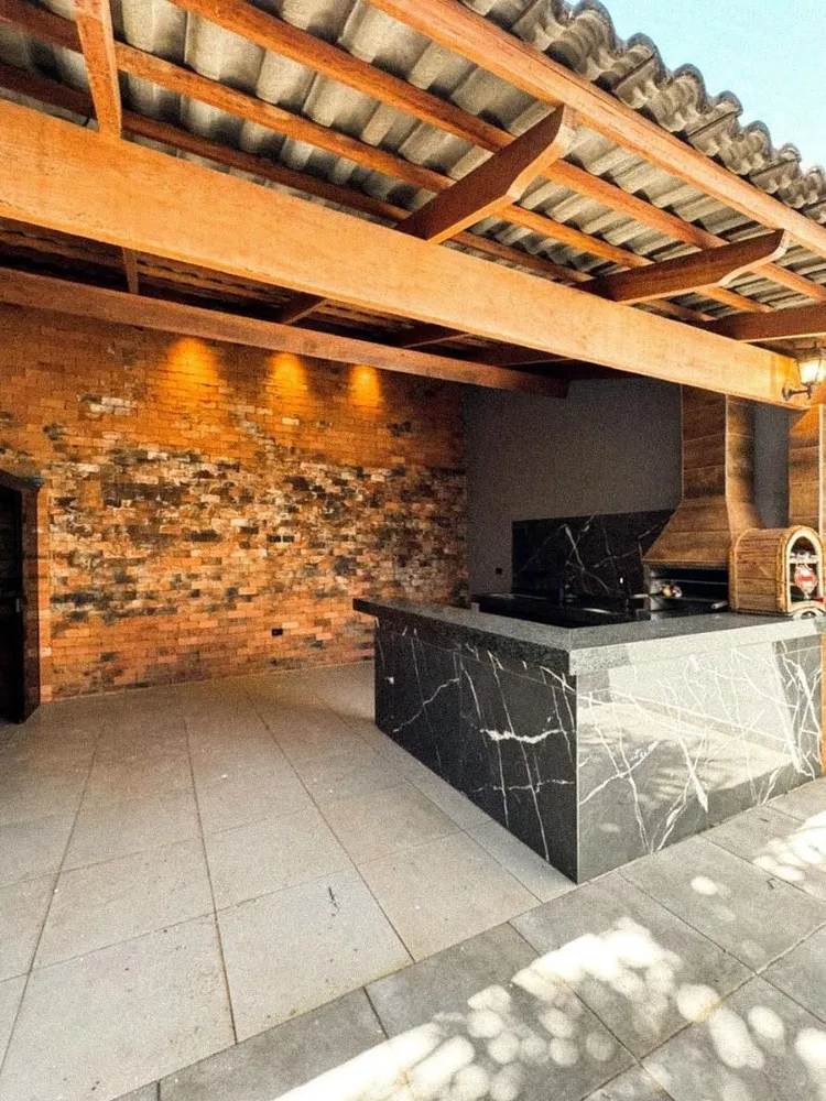 Casa, 2 quartos - Foto 9
