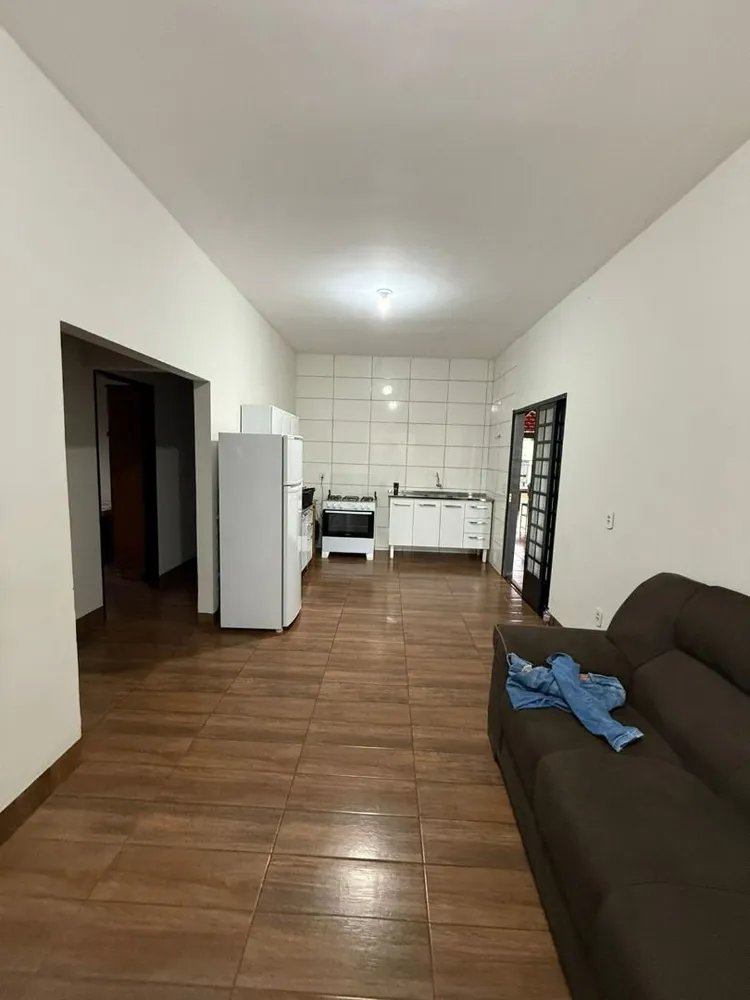Chácara, 1000 m² - Foto 6