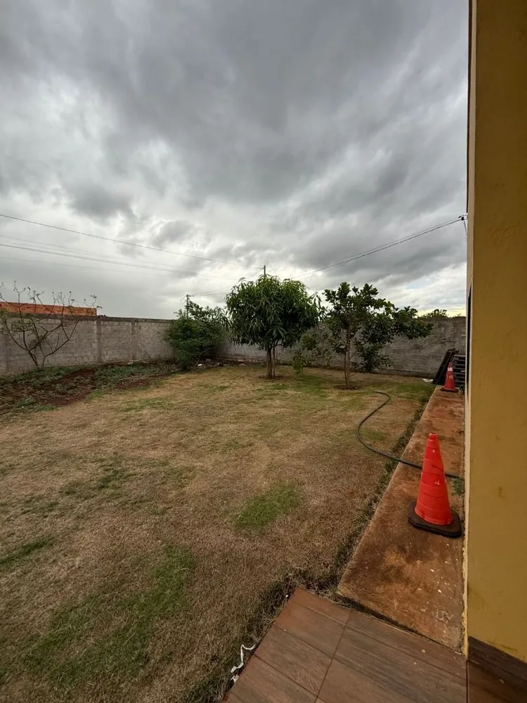 Chácara, 1000 m² - Foto 12