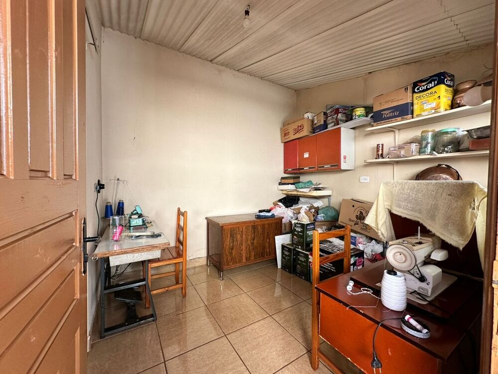 Casa, 3 quartos, 162 m² - Foto 4