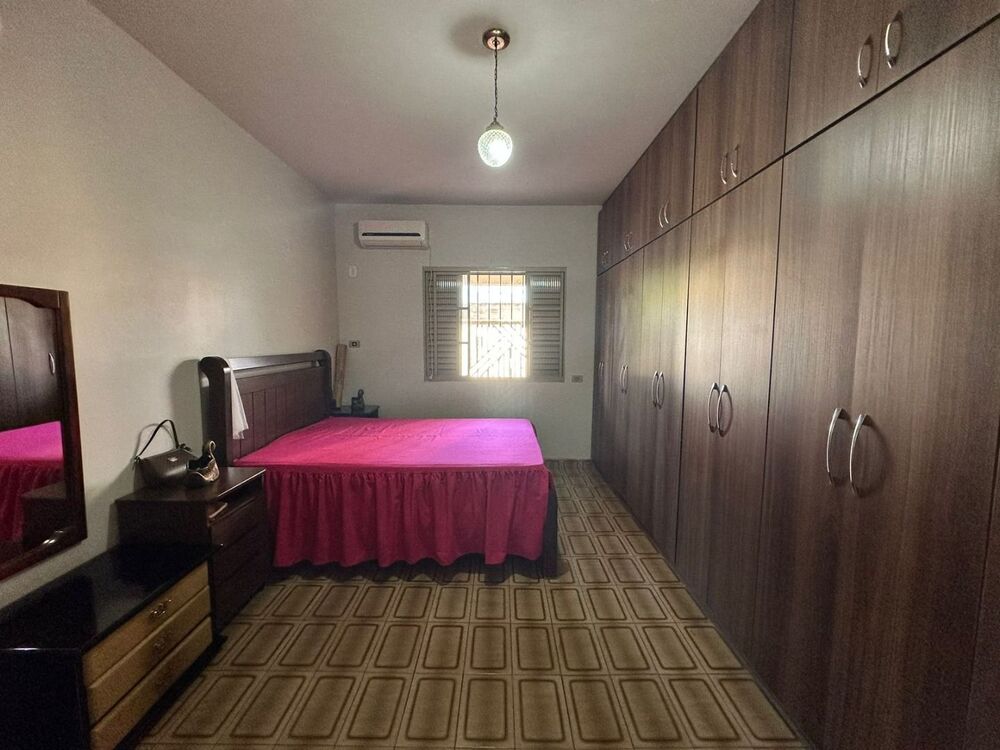 Casa, 3 quartos, 162 m² - Foto 2