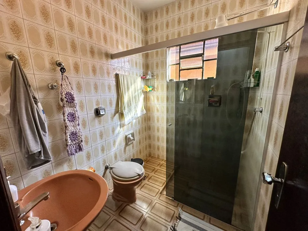 Casa, 3 quartos, 162 m² - Foto 5