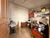 Casa, 3 quartos, 162 m² - Foto 4