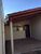 Casa, 4 quartos, 133 m² - Foto 1