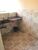 Casa, 4 quartos, 133 m² - Foto 4