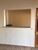Casa, 4 quartos, 133 m² - Foto 2