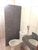Casa, 4 quartos, 133 m² - Foto 3