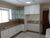 Casa, 4 quartos, 313 m² - Foto 5