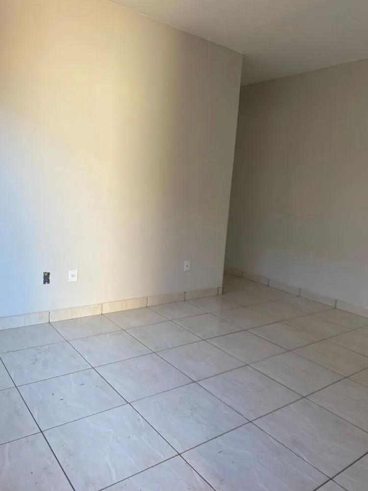 Casa, 2 quartos, 90 m² - Foto 2