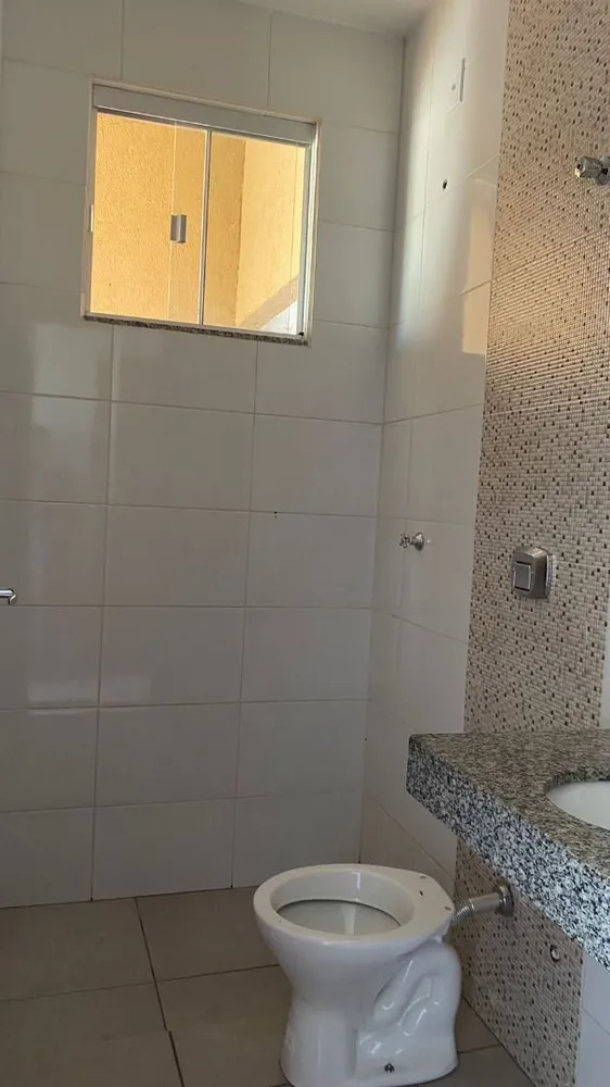 Casa, 2 quartos, 90 m² - Foto 5
